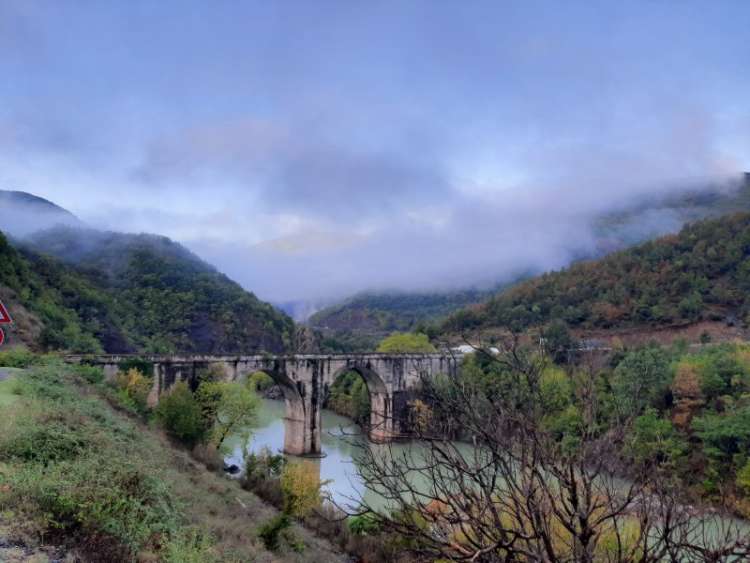 20200930_070800.jpg