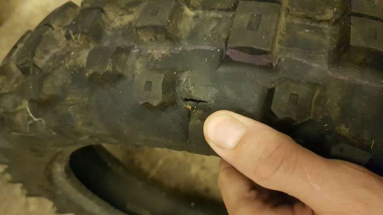 20191014_102839.jpg