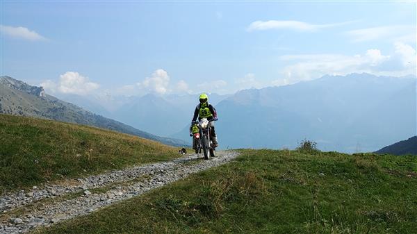 BetaBikes.deinderLombardei(4).jpg