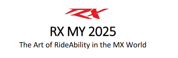 RXMY2025.png