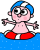 SchwimmerAvatar.png