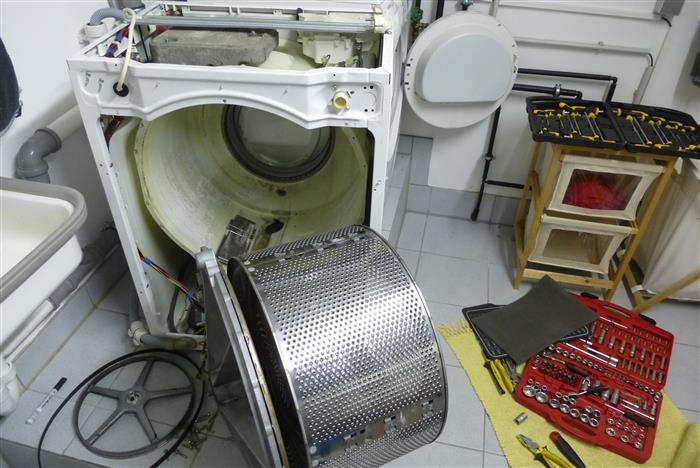 WaschmaschinemachtGerusche1.jpg