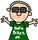 admin-2-3-4-5-6-7-8-9-10-11-12-13-14-15-16-17-18-19-20-21-22-23-24-25-26-27-28-29-30-31-32-33-34-35-36-37-38-39-40-41-42-43-44.jpg
