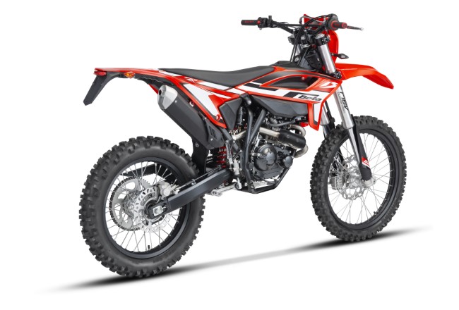 RR 125 4T Enduro T   24 65 (2)