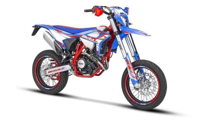 RR Motard 125 R (1) (65)