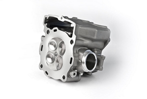 Cylinderhead__300.jpg