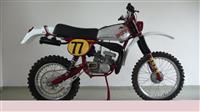 RC 125 MG 3