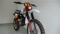 RC 125 MG 5