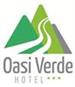 Oasi Verde