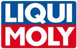 Liqui Moly 150