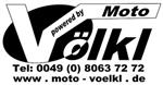 Volkl Logo