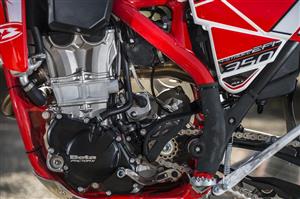 RR15 Details 2