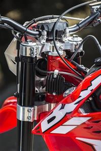 RR15 Details 6
