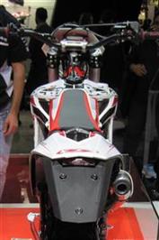 EICM 14 live 3