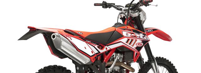 RR4T 2012 640