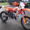 Enduro