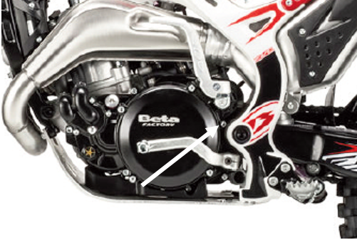 300_2T_MJ_16_betamotor__kick.png