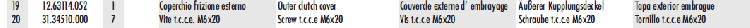 300_2T_MJ_16_betamotor_pos_20.png