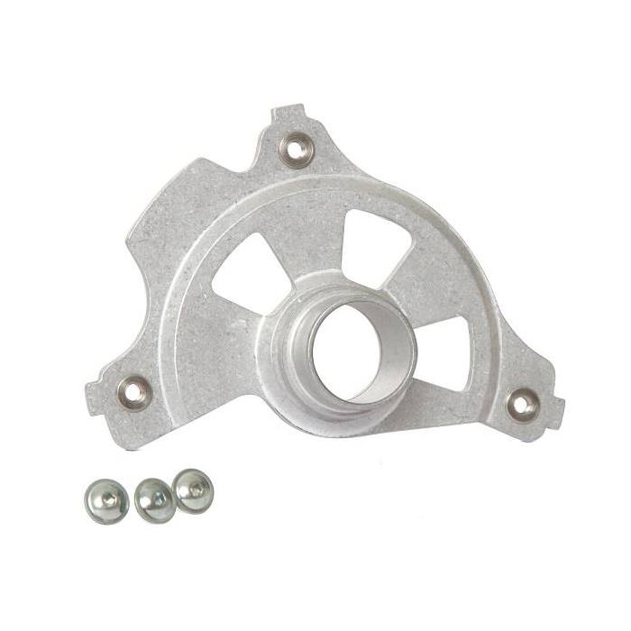 Acerbis-X-Brake-Bremsscheibenabdeckung-Montage-Kit.jpg