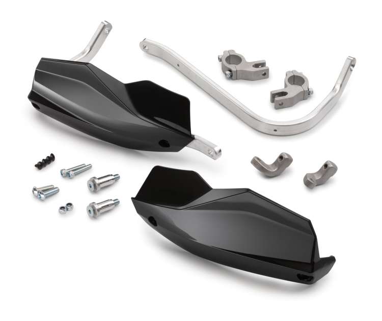 pho_pphp_nmon_7650297900030_7600297900030_aluminium_handguards__sall__awsg__v1.jpg