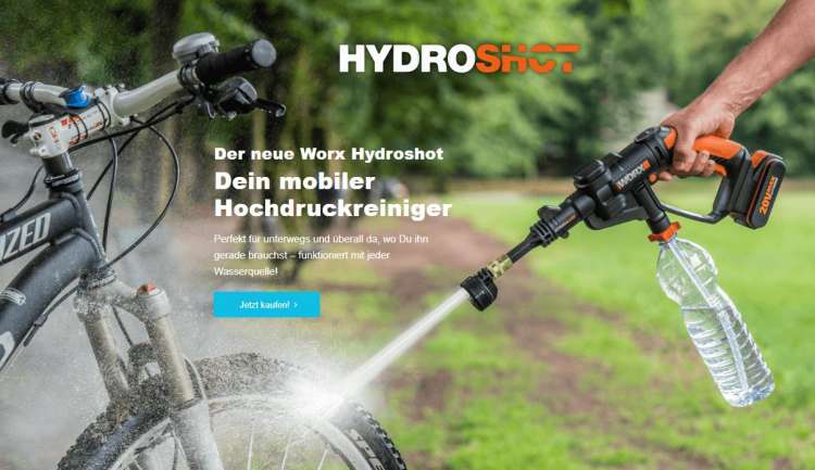 Produktbild.JPG