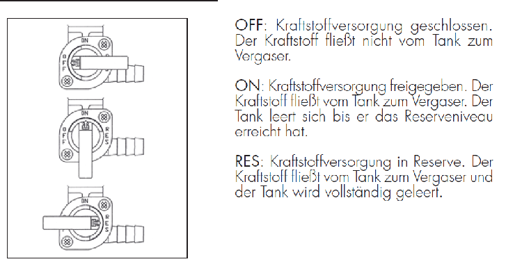 2023-02-1222_35_25-Beta_XTRAINER_23_DE_Bedienungsanleitung.pdf-AdobeAcrobatReader(64-bit).png