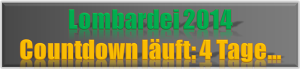 4Tage.png