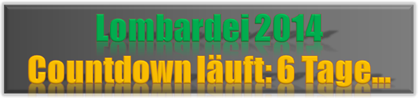 6Tage.png