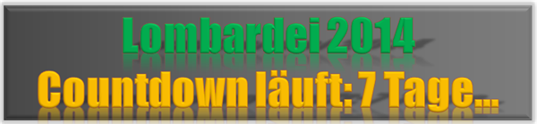 7Tage.png