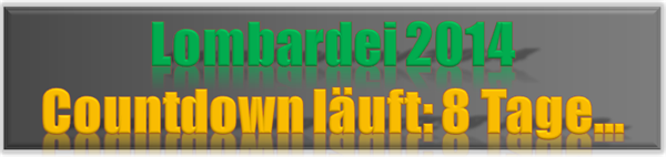 8Tage.png
