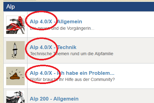 Alp_Kategorie.png