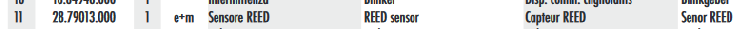 SensorReedRR50Liste.PNG