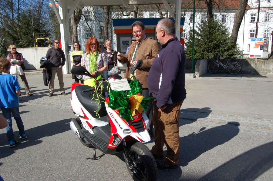 TagderoffenenTr2014042.jpg