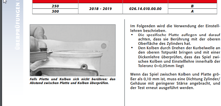 2020-05-3012_55_40-WHB_RR_250-300_18-19_DE.pdf.png