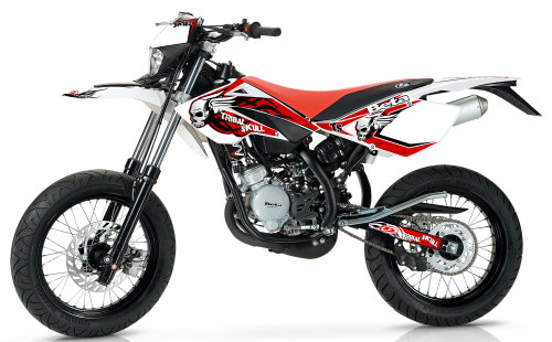 beta-rr_50_motard_2011_tribal_skull_rot_weiss.jpg