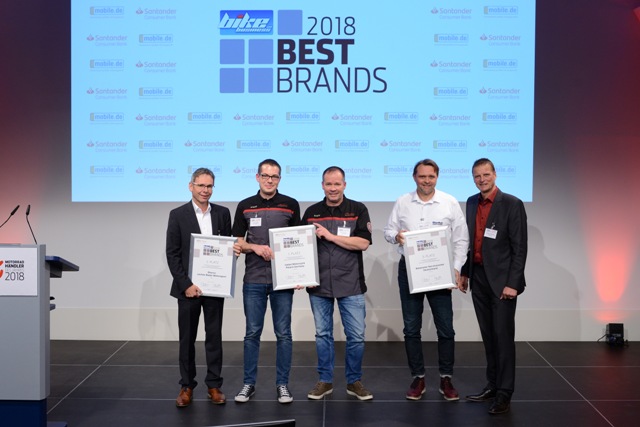 BestBrands_2018__Motorräder_Nische.jpg