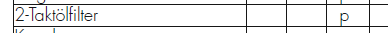 2-Taktölfilter-p.png