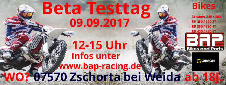 Testtag-flyer.png
