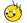 :-!! :-!!