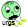 §§$