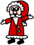 :Santa: