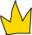 :crown: :crown: