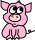 :pig: